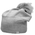 4F W H4Z22 CAD009 27M cap Clothing/Multisport 4F