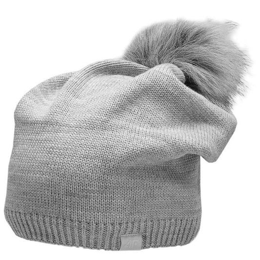 4F W H4Z22 CAD009 27M cap Clothing/Multisport 4F