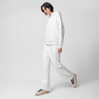 Women's Outhorn Wide Leg Sweatpants *Kategoria tymczasowa Your Sports Performance