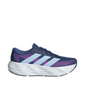 Adidas Galaxy 8 women's shoes IH9787