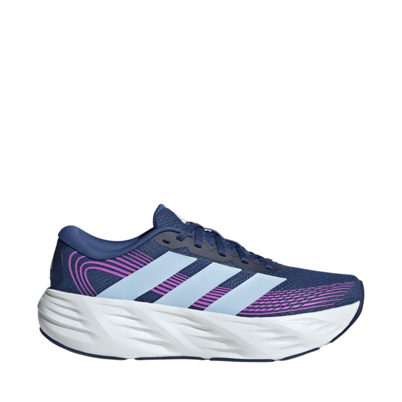 Adidas Galaxy 8 women's shoes IH9787