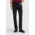Men's Jeans HUGO708 BLU (50547239-401) Hugo