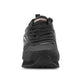 Shoes Skechers OG 85 - 2KEWL W 177004-BBK Footwear/Lifestyle/Skechers Skechers