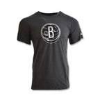 Nike Brooklyn Nets Essential Jersey - CZ7236-060 Nike