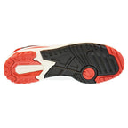 Lifestyle Shoes New Balance 550 White Red Sneakers - BB550SE1 Obuwie/Buty na co dzień Your Sports Performance