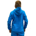 Puma BMW MMS Jr 536522 15 sweatshirt Clothing/Training Puma