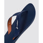 Flip-flops Rider Street Duo M 12430BC596 Footwear/Swimming/Men/Rider Your Sports Performance