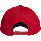 adidas LK Graphic Cap Jr ED8633 Clothing/Multisport Adidas