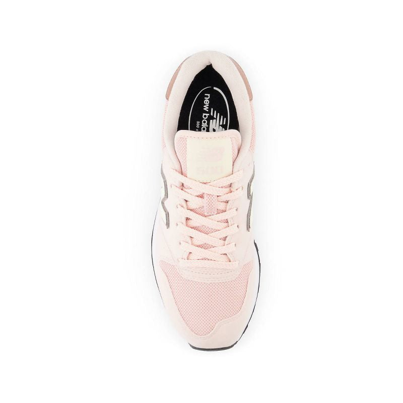New Balance W GW500SP2 Shoes Footwear/Lifestyle Your Sports Performance
