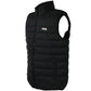 Fila Berglicht Vest M FAM0352-80001 Clothing/Outdoor/Malfini Your Sports Performance