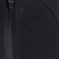 Sweatshirt 4F W 4FWAW25TSWSF1873 20S Clothing/Lifestyle/4F Your Sports Performance