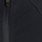Sweatshirt 4F W 4FWAW25TSWSF1873 20S Clothing/Lifestyle/4F Your Sports Performance