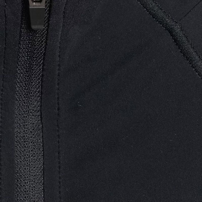 Sweatshirt 4F W 4FWAW25TSWSF1873 20S Clothing/Lifestyle/4F Your Sports Performance