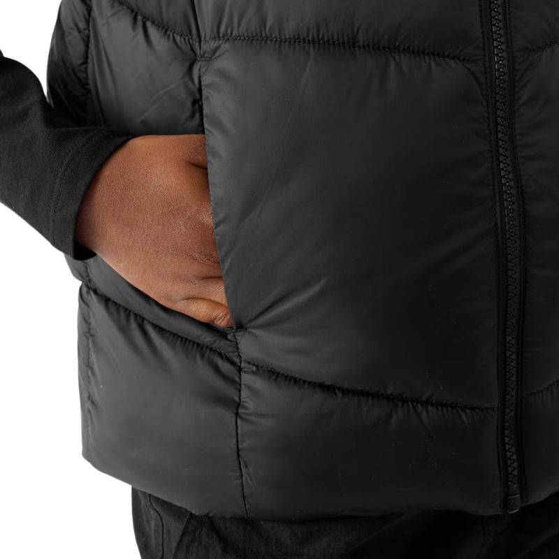 Vest 4F F129 Jr 4FJWAW24TVJAF129 Clothing/Outdoor 4F