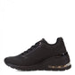 Skechers Million Air Elevated Air W 155401-BBK shoes Footwear/Lifestyle/Skechers Your Sports Performance