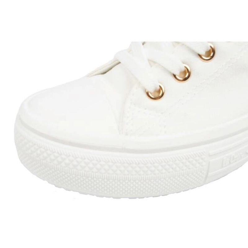 Lee Cooper W shoes LCW-24-44-2462L Footwear/Lifestyle/Lee Cooper Your Sports Performance