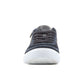 Geox U Box C - Suede+Nylon U82R3C 022FU C4002 In preparation Your Sports Performance