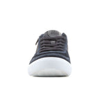 Geox U Box C - Suede+Nylon U82R3C 022FU C4002 In preparation Your Sports Performance