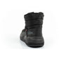 Lee Cooper W Snow Boots LCJ-24-03-3066L Footwear/Outdoor/Lee Cooper Your Sports Performance