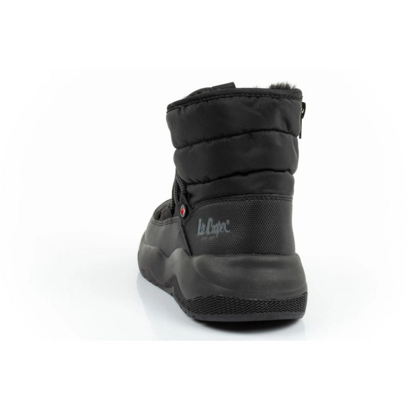 Lee Cooper W Snow Boots LCJ-24-03-3066L Footwear/Outdoor/Lee Cooper Your Sports Performance