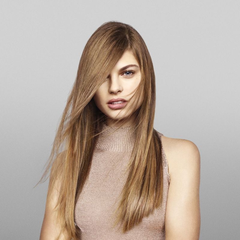 Babyliss ST397E hair straightener (black) AGD - Produkty/Prostownice do włosów Your Sports Performance