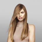 Babyliss ST397E hair straightener (black) AGD - Produkty/Prostownice do włosów Your Sports Performance