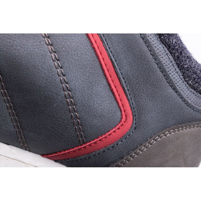 Shoes Lee Cooper M LCJ-21-29-0642M Footwear/Lifestyle/Lee Cooper Your Sports Performance