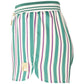 Fila Lassance W FAW1002 13382 shorts Clothing/Lifestyle/Trousers, shorts/Fila Your Sports Performance