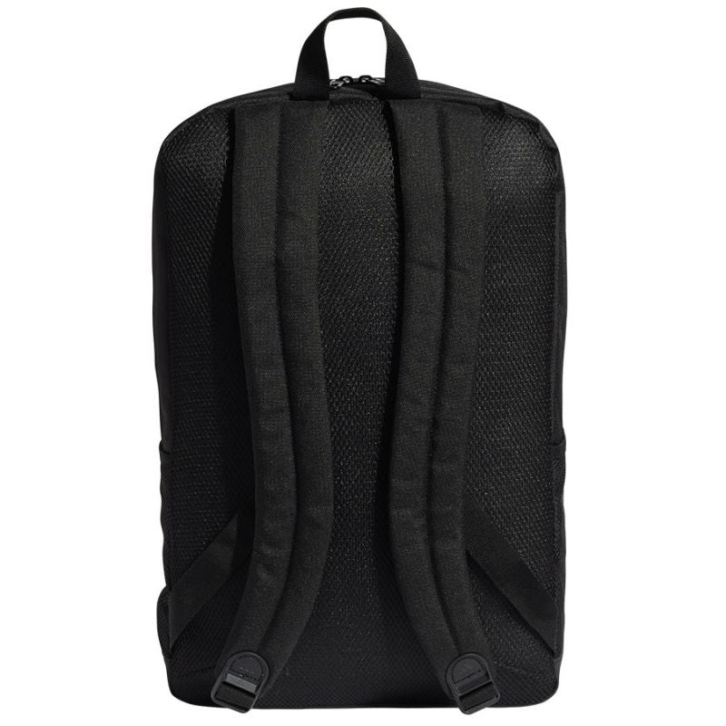 adidas Motion Logo Backpack IS7038 Accessories/Plecaki Adidas