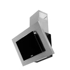 MAAN Vertical P 2 60 satin hood AGD - Produkty/Okapy kuchenne Your Sports Performance