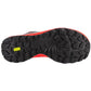 Inov-8 Trailfly Speed M running shoes 001150-BKFR-W-01 Footwear/Running/Men/Inov-8 Your Sports Performance