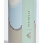 Water bottle adidas axMM 0.75 l HT3930 Accessories/Training equipment Adidas