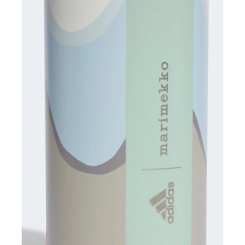 Water bottle adidas axMM 0.75 l HT3930 Accessories/Training equipment Adidas