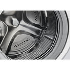 ELECTROLUX EW6SN347SP washing machine AGD - Produkty/Pralki wolnostojące Your Sports Performance