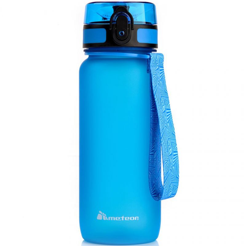 Meteor 650 ml bottle 74578 Accessories/Training equipment Your Sports Performance