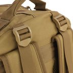 Offlander Tactic 23L hiking backpack OFF_CACC_33 Accessories/Plecaki/pozostałe plecaki Your Sports Performance