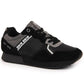 Black Big Star M JJ174145 sports shoes Footwear/Lifestyle Your Sports Performance