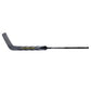 Bauer Supreme M50 Pro 24" Sr. In preparation Your Sports Performance