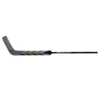 Bauer Supreme M50 Pro 24" Sr. In preparation Your Sports Performance
