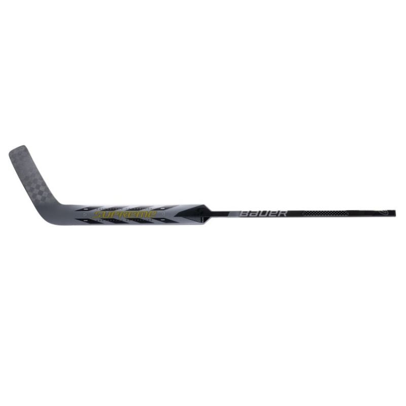Bauer Supreme M50 Pro 24" Sr. In preparation Your Sports Performance