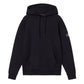 Calvin Klein Jeans Regular M J30J314036 sweatshirt Clothing/Lifestyle/Calvin Klein Your Sports Performance