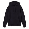 Calvin Klein Jeans Regular M J30J314036 sweatshirt Clothing/Lifestyle/Calvin Klein Your Sports Performance