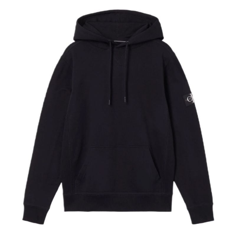 Calvin Klein Jeans Regular M J30J314036 sweatshirt Clothing/Lifestyle/Calvin Klein Your Sports Performance
