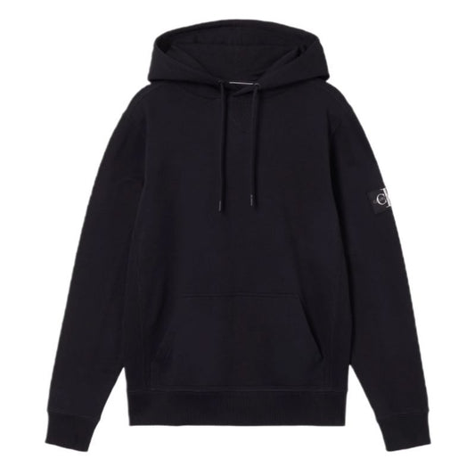 Calvin Klein Jeans Regular M J30J314036 sweatshirt Clothing/Lifestyle/Calvin Klein Your Sports Performance