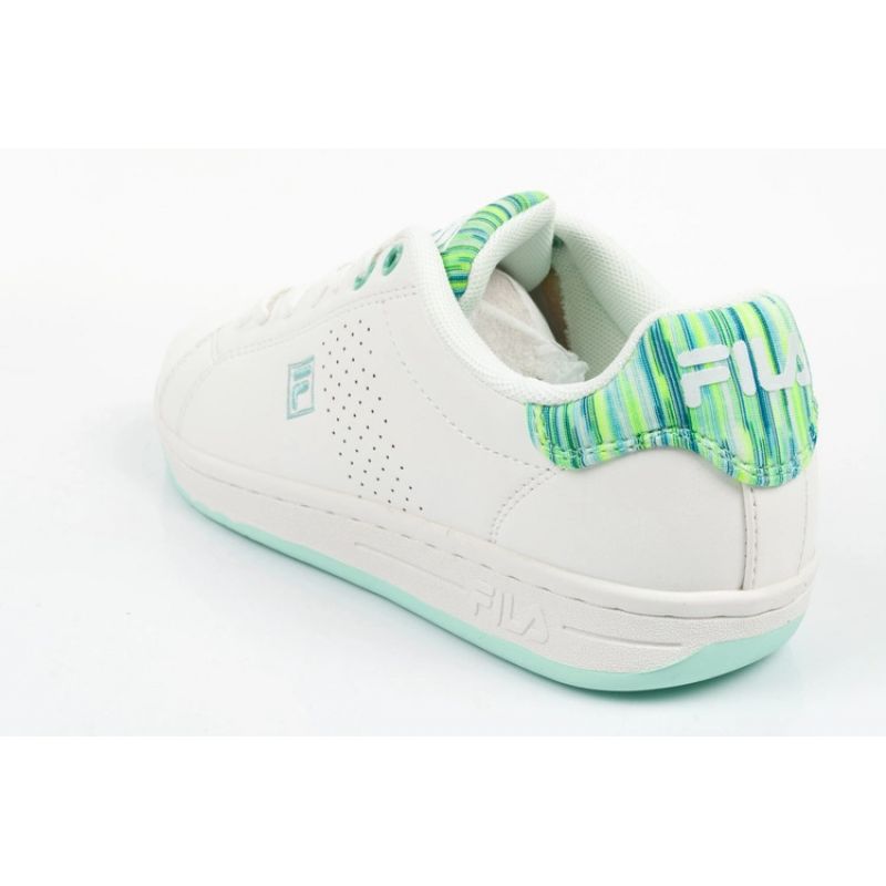 Fila Crosscourt shoes W FFW0259.13208 Footwear/Lifestyle/Fila Your Sports Performance