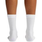 Nike Vapor Fast Football Socks White IZ2675 100
