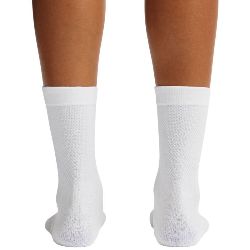 Nike Vapor Fast Football Socks White IZ2675 100