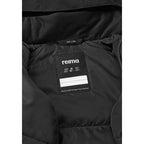 Reima Reimatec Tromssa Jr winter suit 5100043A-9990 Clothing/Outdoor/Kombinezon Your Sports Performance