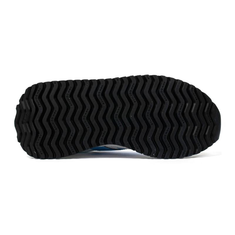 New Balance WS237YC To be categorized Your Sports Performance