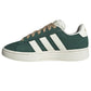 Adidas Grand Court Alpha 00s W IH3850 shoes Footwear/Lifestyle Adidas